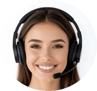 Ava, your AI-Q Concierge